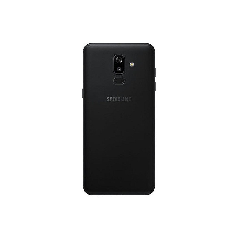 samsung galaxy j8 j810